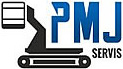 pmj logo